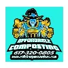 AFFORDABLE COMPOSTING AFFORDABLE COMPOSTING