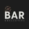 BAR Collective