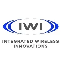 Integrated Wireless Innovations Inc