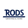 RODS, Inc. RODS, Inc.