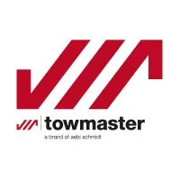 Towmaster Trailers and Truck  - Aebi Schmidt Group
