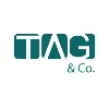 Tariq Abdul Ghani & Co. Tariq Abdul Ghani & Co.