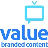 Value Branded Content