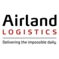 Airland Logistics