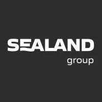 Sealand Group