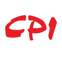 CPI (KL) Sdn. Bhd.