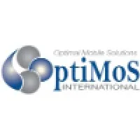 Optimos International, LLC
