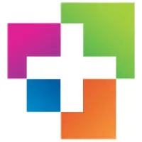 Portfolio Aid Inc. Portfolio Aid Inc.