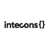 Intecons Software Lab Private Limited Intecons Software Lab Private Limited