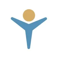 Commonwealth Pain and Spine Commonwealth Pain and Spine