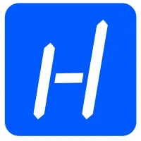 HtAG Analytics