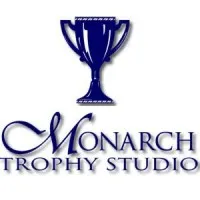 Monarch Trophy Studio