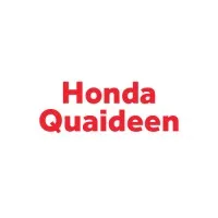 Honda Quaideen