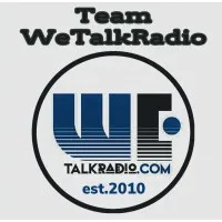 WeTalkRadio Network