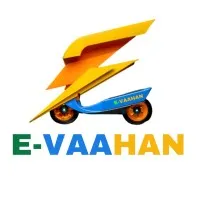 E-Vaahan E-Vaahan