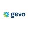 Gevo, Inc. Gevo, Inc.