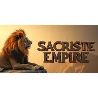 Sacriste Empire