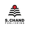 S Chand Publishing S Chand Publishing