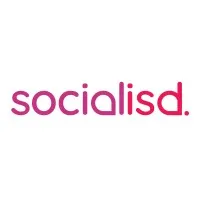 Socialisd Socialisd