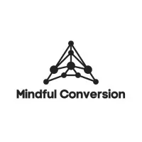Mindful Conversion Mindful Conversion