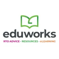 Eduworks Co.