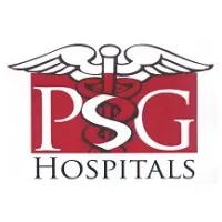 PSG Hospitals