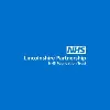Lincolnshire Partnership NHS Foundation Trust (LPFT NHS) Lincolnshire Partnership NHS Foundation Trust (LPFT NHS)