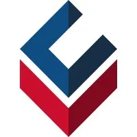 Vital Computing, LLC