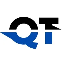 QT Aerospace