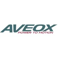 Aveox Inc.