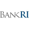 Bank Rhode Island Bank Rhode Island
