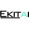Ekitai Solutions Ekitai Solutions