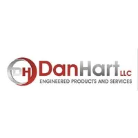 DanHart, LLC