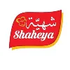 Shaheya - شهية