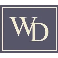 Wieland & DeLattre, P.A.