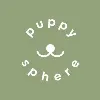 Puppy Sphere Puppy Sphere