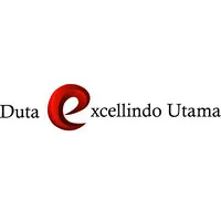 Duta Excellindo Utama