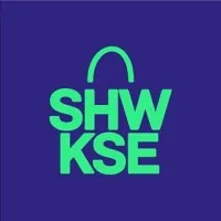 Showkase