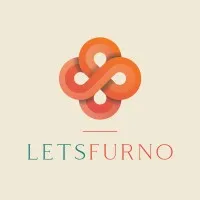 Letsfurno Letsfurno