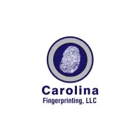Carolina Fingerprinting, LLC