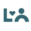LifeTech Care LifeTech Care