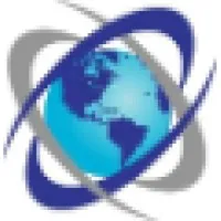 BUSINESS SYSTEMS CONNECTION