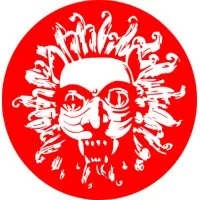 Lantis Fireworks & Lasers