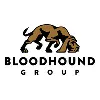 The Bloodhound Group