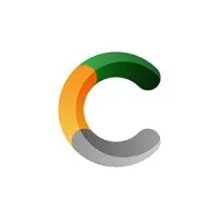 PT. Creative Visions Indonesia