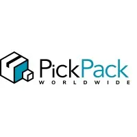 PickPack WorldWide