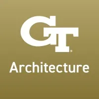 Georgia Tech School of Architecture