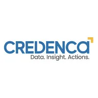 Credenca Data Solutions Private Limited