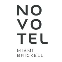 Novotel Miami Brickell