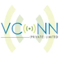 VConn Private Limited
